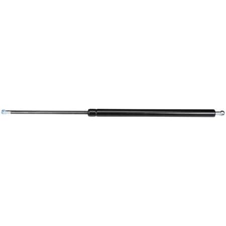 Strong Arm Hatch Lift Support, 4782 4782